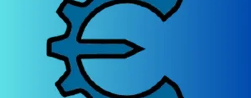 Download Cheat Engine Full Version