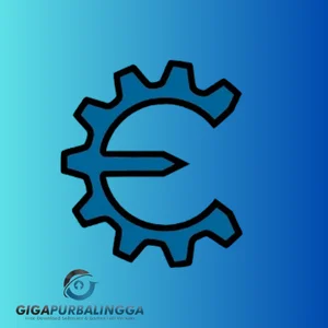 cheat engine kuyhaa