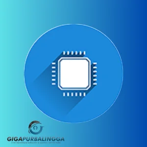 chrispc cpu booster