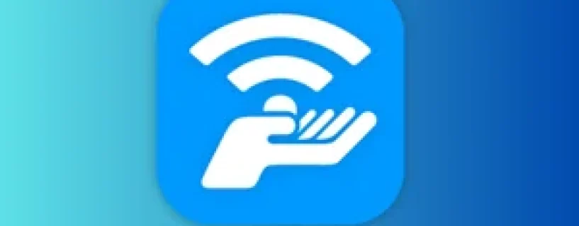 Download Connectify Hotspot Pro Full Version