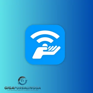 connectify hotspot kuyhaa