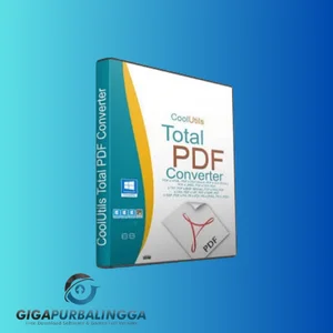 coolutils total pdf converter crack
