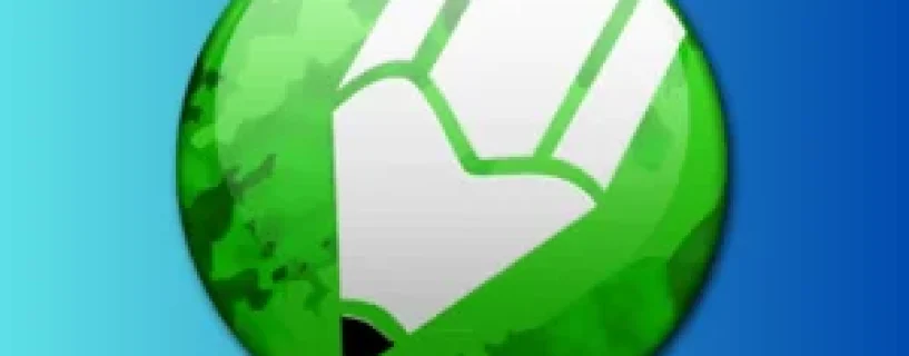 Download CorelDRAW Graphics Suite X3 Full Version