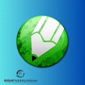 coreldraw graphics suite x3 free download