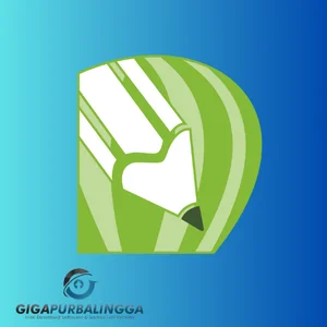 coreldraw x4 kuyhaa