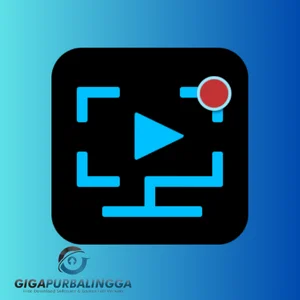 cyberlink screen recorder crack