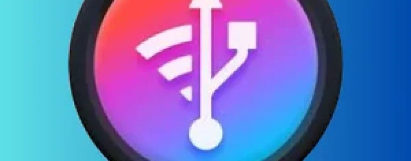 Download DigiDNA iMazing Full Version