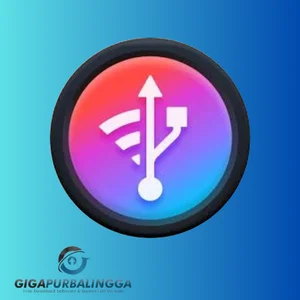 digidna imazing crack