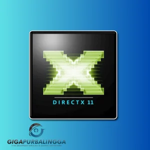directx 11 offline installer kuyhaa