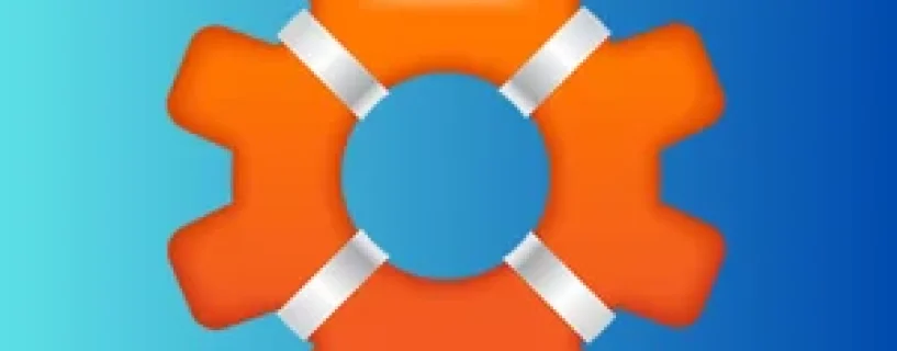 Download Dll Files Fixer Full Version