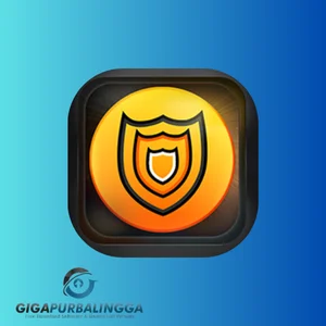 serial number advanced system protector