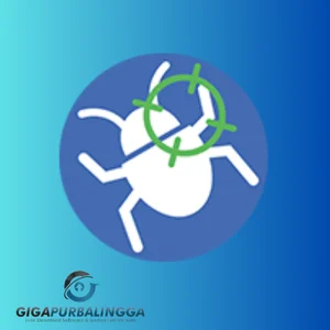 download adwcleaner