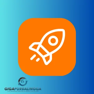 download avast cleanup premium full crack