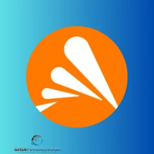 download avast premier antivirus