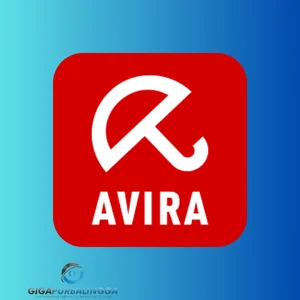 download avira antivirus pro bagas31