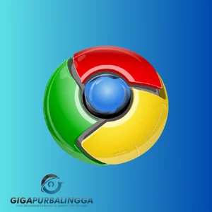 download google chrome for pc