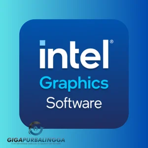 download intel graphics driver