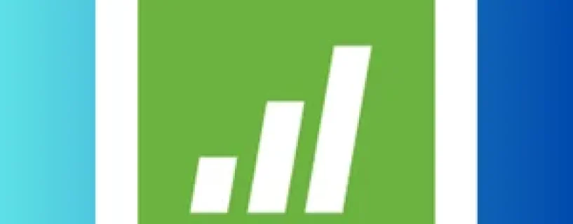 Download Minitab Full Version