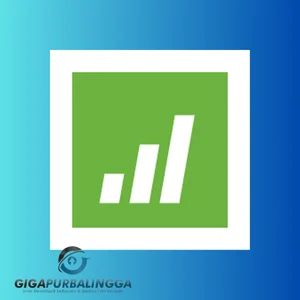 download minitab