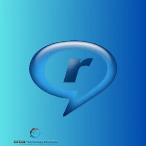 download realplayer