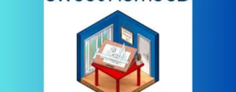 Download Sweet Home 3D Full Version