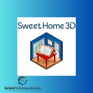 download sweet home 3d full crack