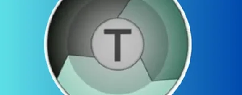 Download Teracopy Pro Full Version