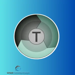 download teracopy pro kuyhaa