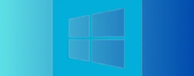 Download WinToHDD Full Version