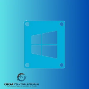 download wintohdd