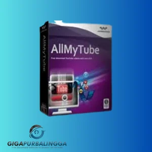 download wondershare allmytube