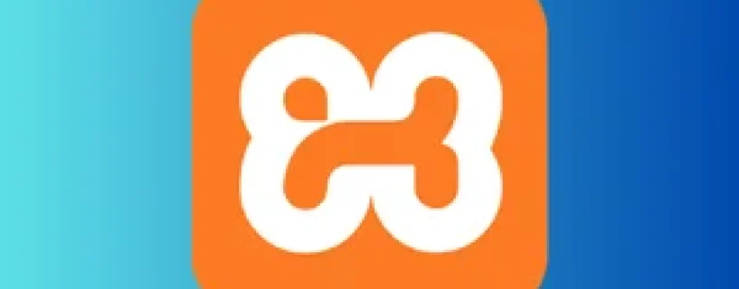 Download XAMPP Full Version