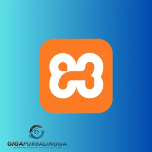download xampp terbaru