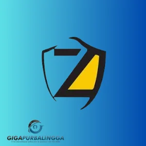 download zemana antimalware