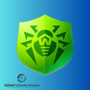 dr.web security space full