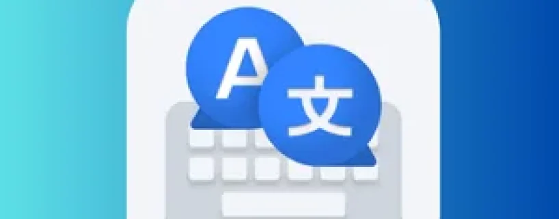 Download Easy Translator Full Version