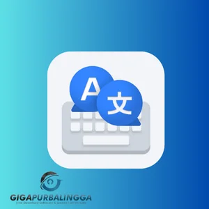 easy translator crack