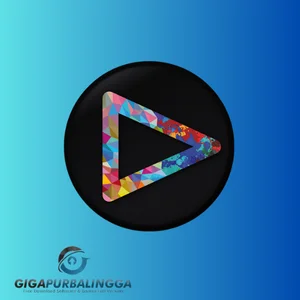 edius pro 7 bagas31