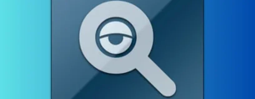 Download Elite Keylogger Full Version