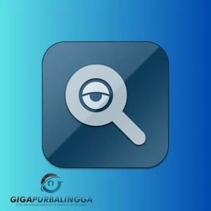 elite keylogger crack