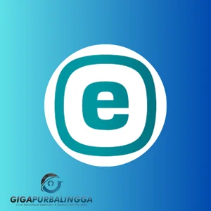 eset smart security kuyhaa
