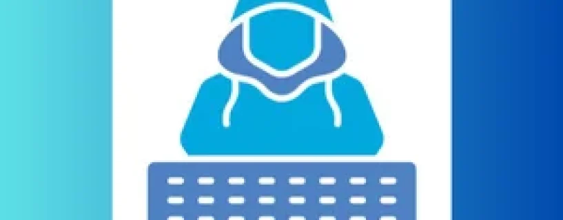 Download Family Keylogger Full Version