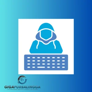 family keylogger kuyhaa