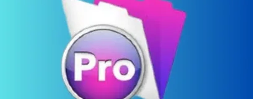 Download FileMaker Pro Full Version