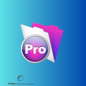 filemaker pro download
