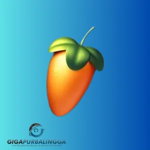 fl studio mobile