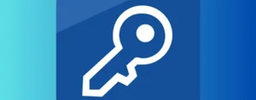 Download Folder Lock Full Version
