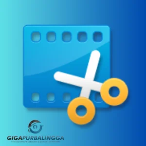 gilisoft video editor pro crack