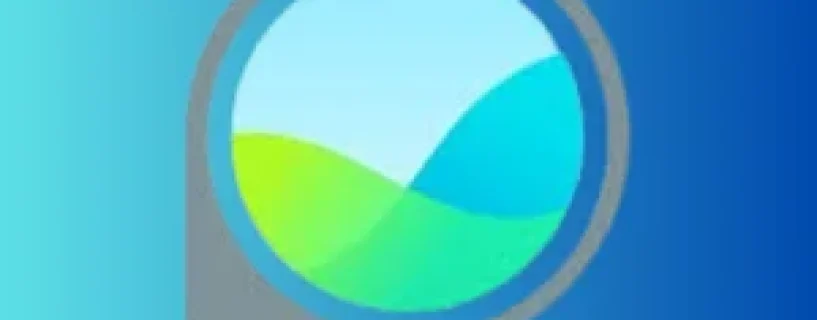 Download GlassWire Elite Full Version