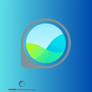 glasswire elite crack